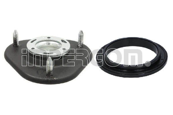 Repair Kit, suspension strut support mount